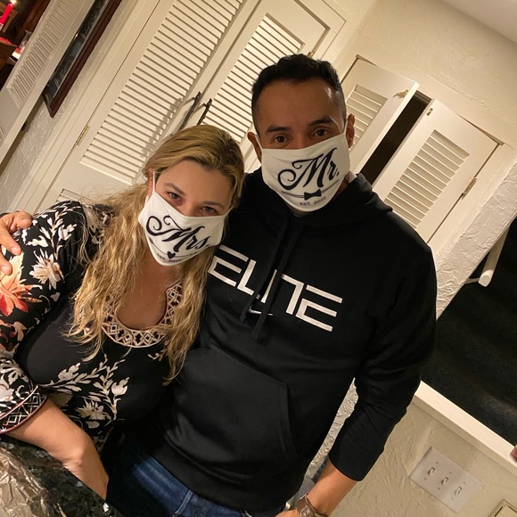 LIVE SHOW LISTING! @mary_jeannette is live!  Come hang out! - Picture 16 of 17